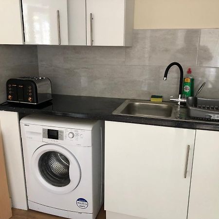 Lovely 1-Bedroom Holiday Home In Northumberland Alnwick Ngoại thất bức ảnh