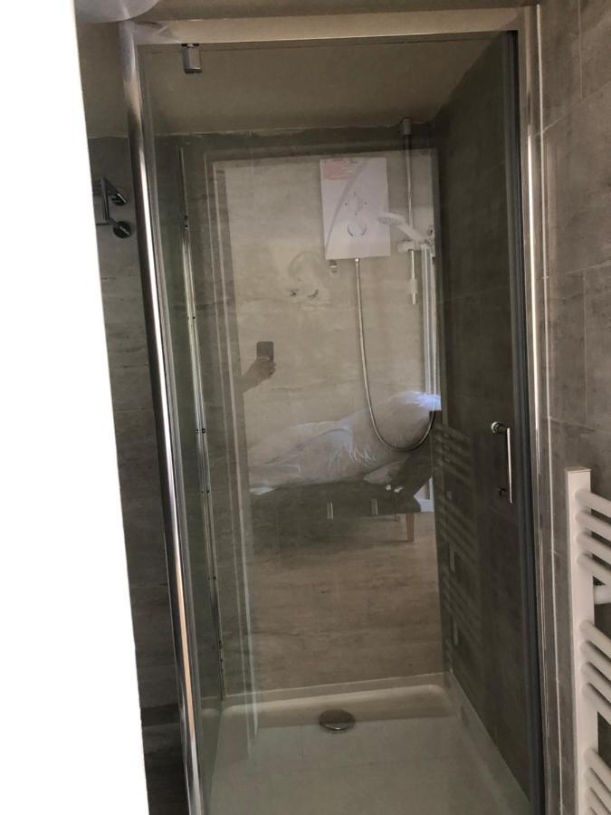 Lovely 1-Bedroom Holiday Home In Northumberland Alnwick Ngoại thất bức ảnh