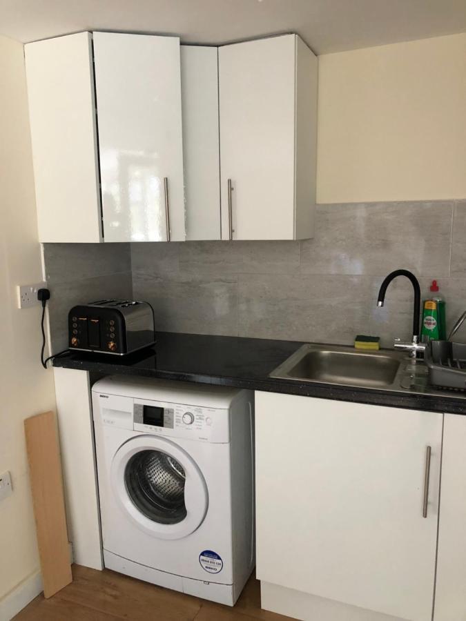 Lovely 1-Bedroom Holiday Home In Northumberland Alnwick Ngoại thất bức ảnh